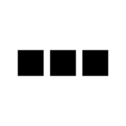 https://static.files.bbci.co.uk/bbcdotcom/web/20250828-055926-c20c0c03f5-2.28.1-2/apple-touch-icon.png