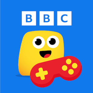 Playtime Island app icon