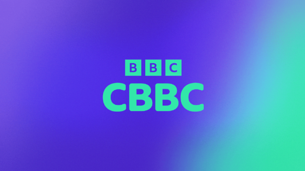 CBBC's Lunar New Year Quizzes and Activities CBBC BBC