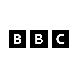 BBC - Home