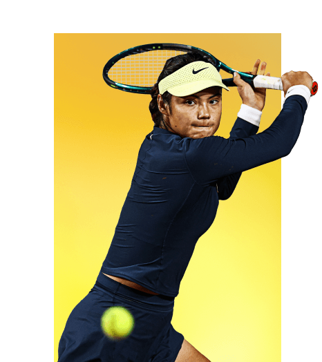 Norman Hunter dies: Leeds United great 'a man of steel who could