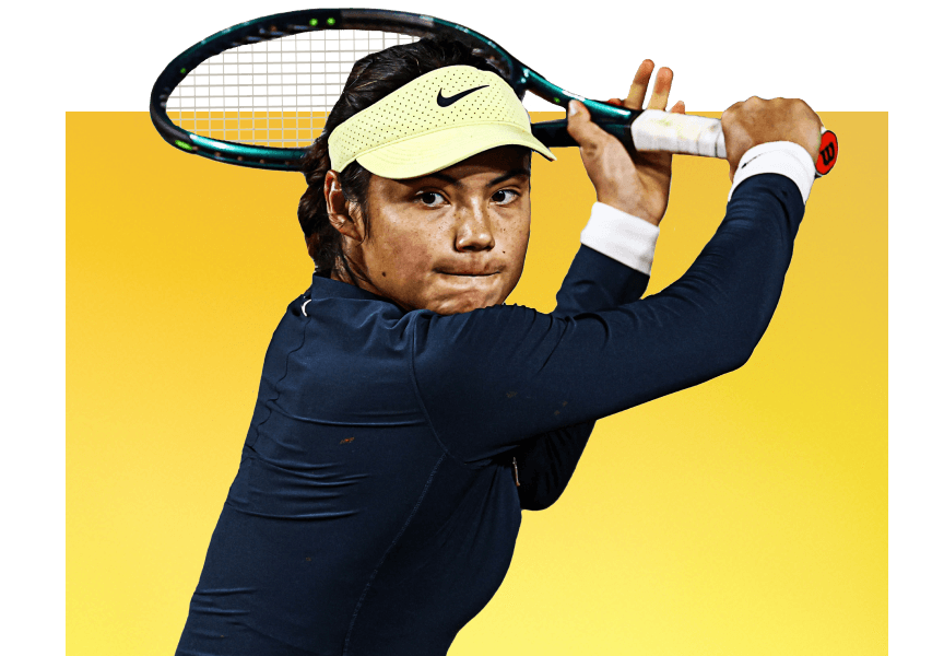 Midfielder Patching signs permanent Coleraine deal