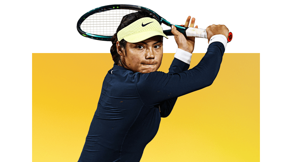 Burnley Manager Parker Feels the Heat