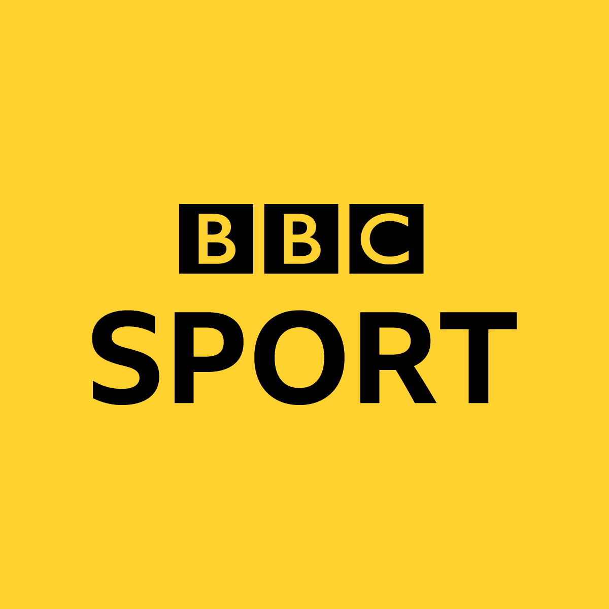 Championship Table – Football – BBC Sport