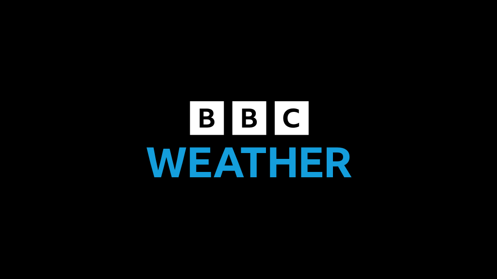 bbc.co.uk - BBC Weather - BBC Weather app privacy policy