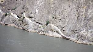 Роҳҳои Бадахшони Афғонистон