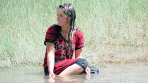 Таътили кӯдакони Бадахшон