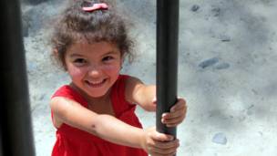 Таътили кӯдакони Бадахшон