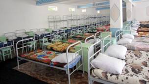 Зиндони занона 