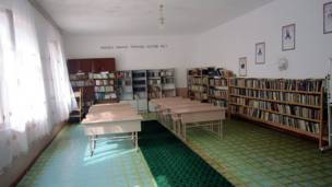 Зиндони занона 