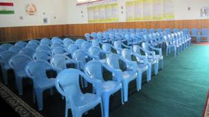 Зиндони занона 