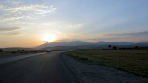 Шоҳроҳи Бадахшон 