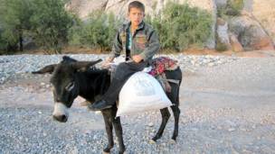 Кӯдакони Сари Хосори Хатлон