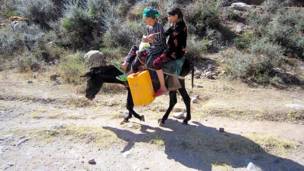 Кӯдакони Сари Хосори Хатлон