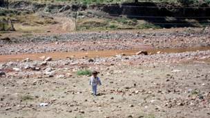 Кӯдакони Сари Хосори Хатлон