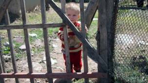 Кӯдакони Сари Хосори Хатлон