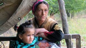 Кӯдакони Сари Хосори Хатлон