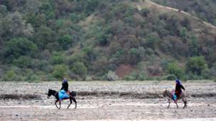 Кӯдакони Сари Хосори Хатлон