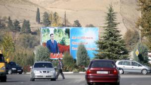 Тоблуҳои Раҳмон