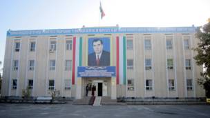 Тоблуҳои Раҳмон