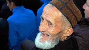 Тамошогари бузургсотарини футбол