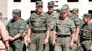 Амалиёти намоишӣ дар Лоҳур