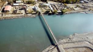 Шаҳри Хорӯғ 