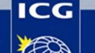 Кризис груп