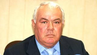 Ҳукуматуллоҳ