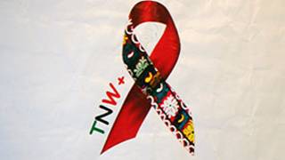 Мубориза бо Эйч-ой-вӣ