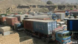 комюнҳои нерӯҳои НОТУ