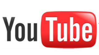 Эмомалӣ Раҳмон