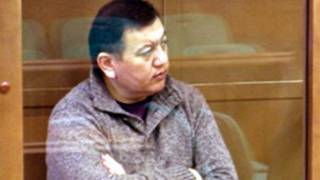 Низомхон Ҷӯраев 