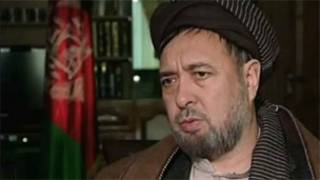 Муҳаммади Муҳаққиқ