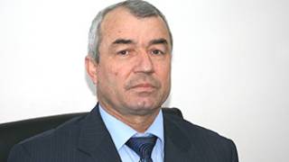 Қаландаров