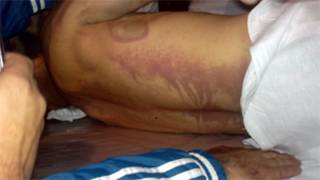 Ҳамза Икромзода 