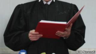 Додгоҳи ноҳияи Вахш 