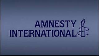 Amnesty International