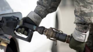 маводди сӯхт