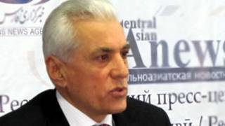 Ҳамрохон Зарифӣ