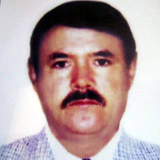 Салим Шамсиддинов 