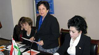 Ҳамоиши муъаррифӣ