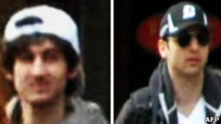 Мазнунони бумбгузории моротун