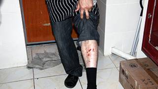 Аслан Шамсиев