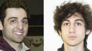 Мазнунони бумбгузории Бустун