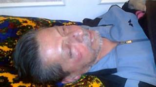 Муҳаммадалӣ Ҳайит