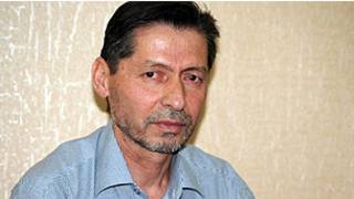 Муҳаммадалӣ Ҳайит