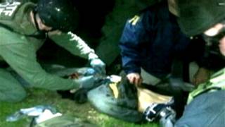 Ҷавҳар Сорнойуфи маҷруҳ