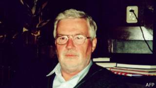 Фронс Вон Онрот