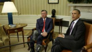 Борок Убомо